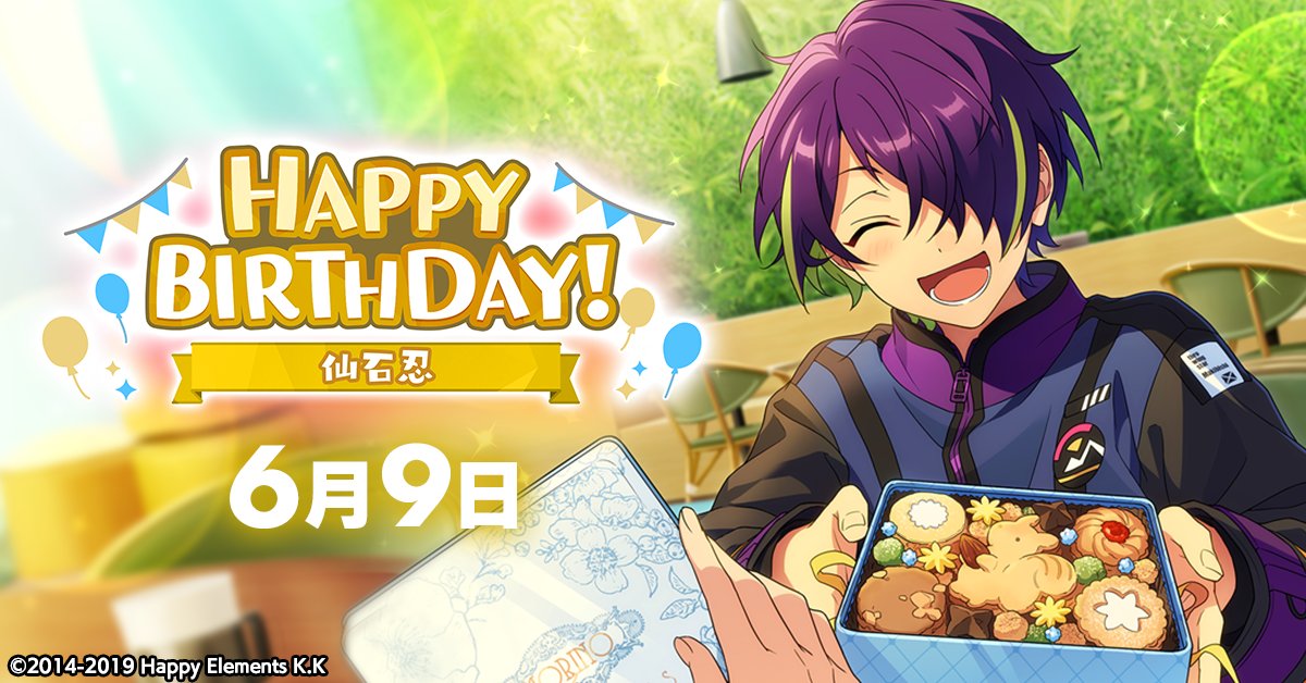 Fx7mlxNaIAMfTfO.jpg?format=jpg