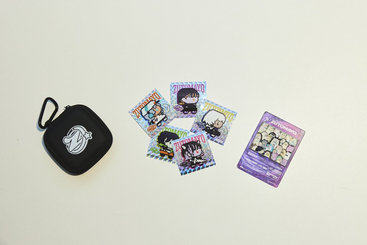 Fxlb1S7aAAEB9gr.jpg?format=jpg