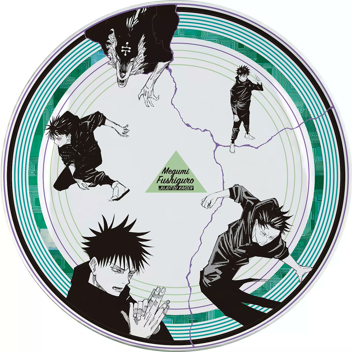 本誌情報】 デジタル版少年ジャンプ定期購読者限定 応募者全員サービス