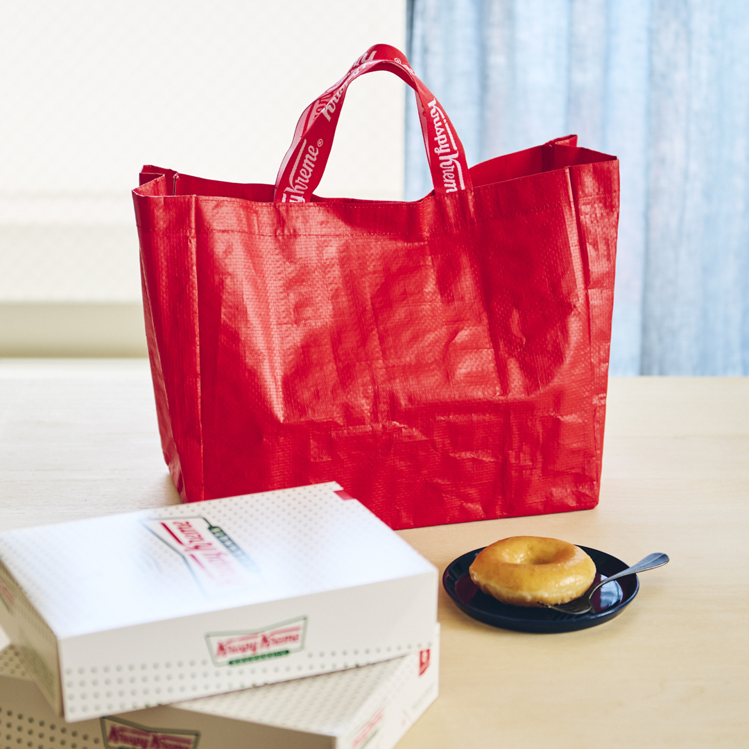 FyUYe7lXwAMw2uG.jpg?format=jpg