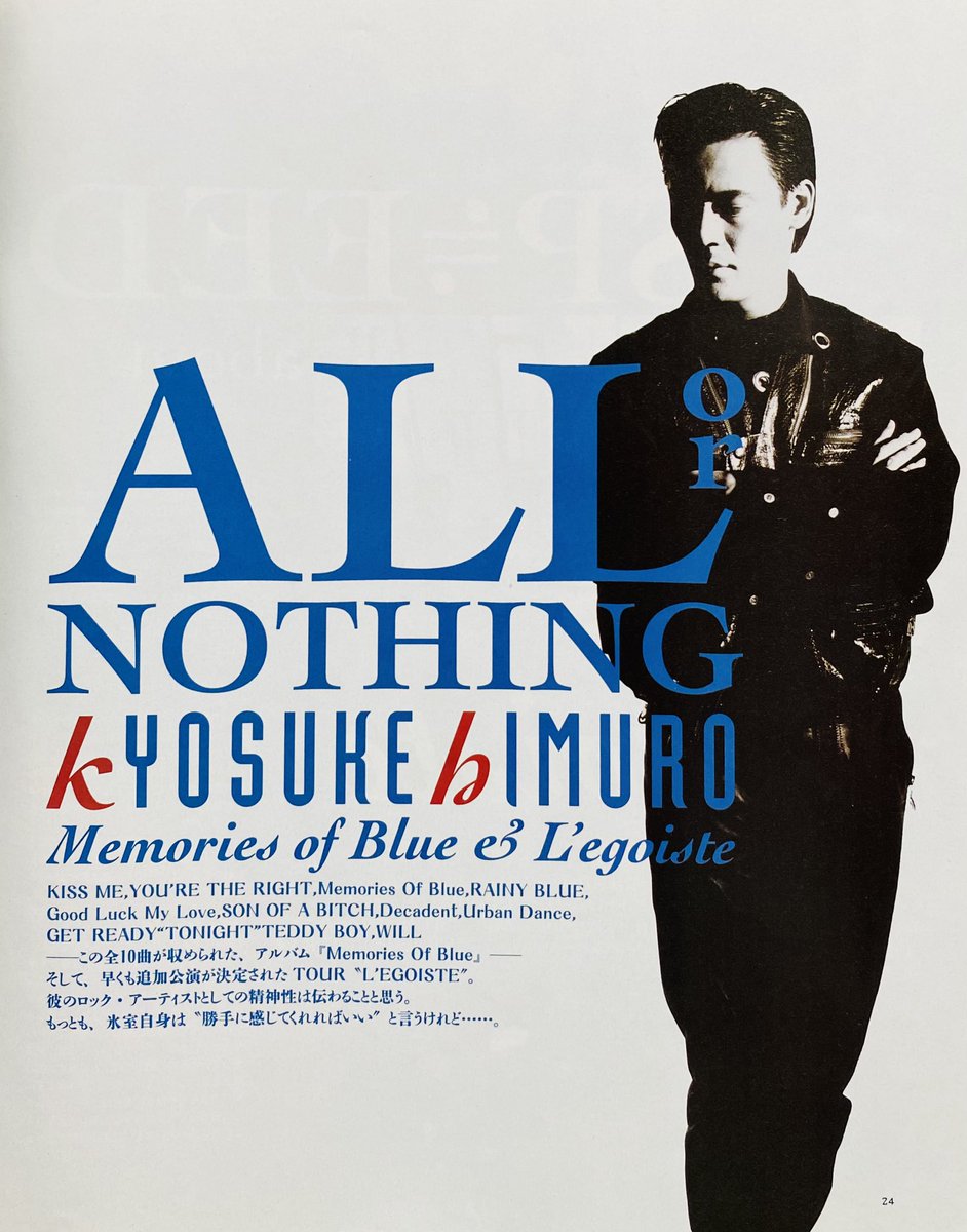 FyjWbNoaIAEhtQu.jpg?format=jpg