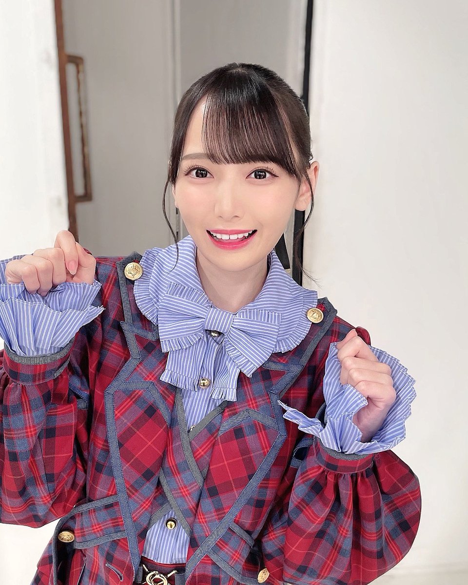 ≠ME 鈴木瞳美 直筆チェキ まほろばアスタリスク