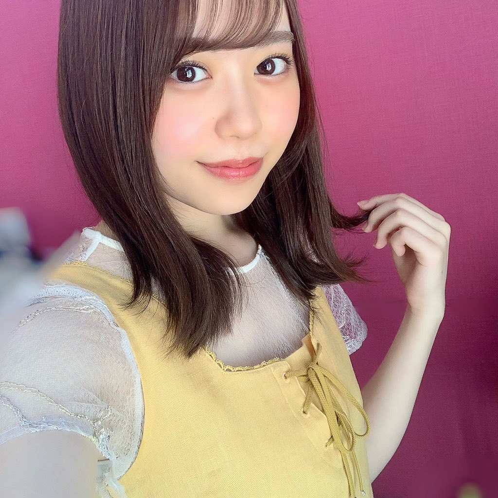 伊達さゆり 缶バッジ 11個セット liella club ラブライブ!スーパー