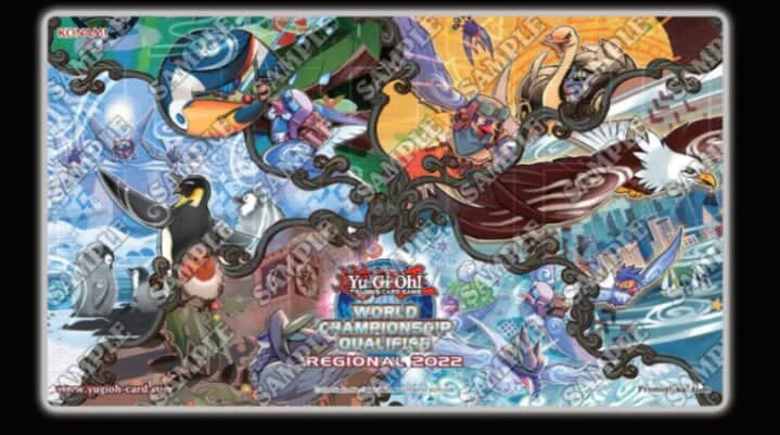 遊戯王OCG ふわんだりぃずプレイマット IMG20220921125612_1200x1200.