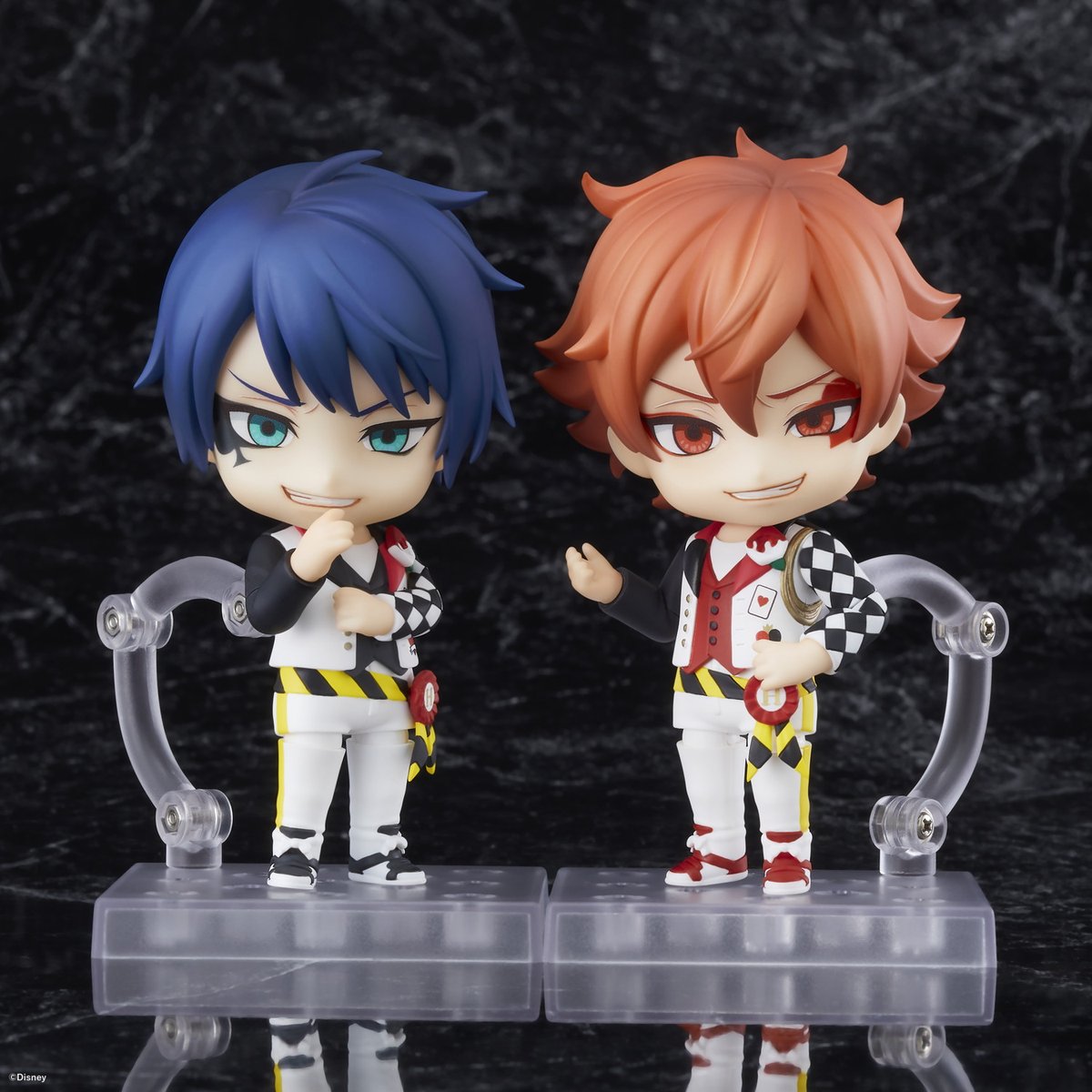 FAhYtyAVIAIqBTI.jpg?format=jpg