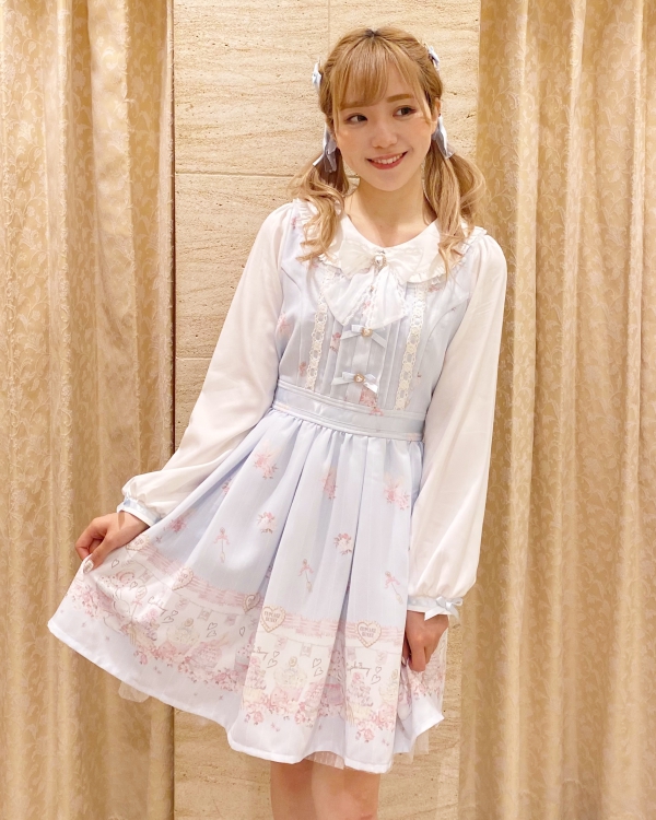 FCR470hVEAIfE2k.jpg?format=jpg