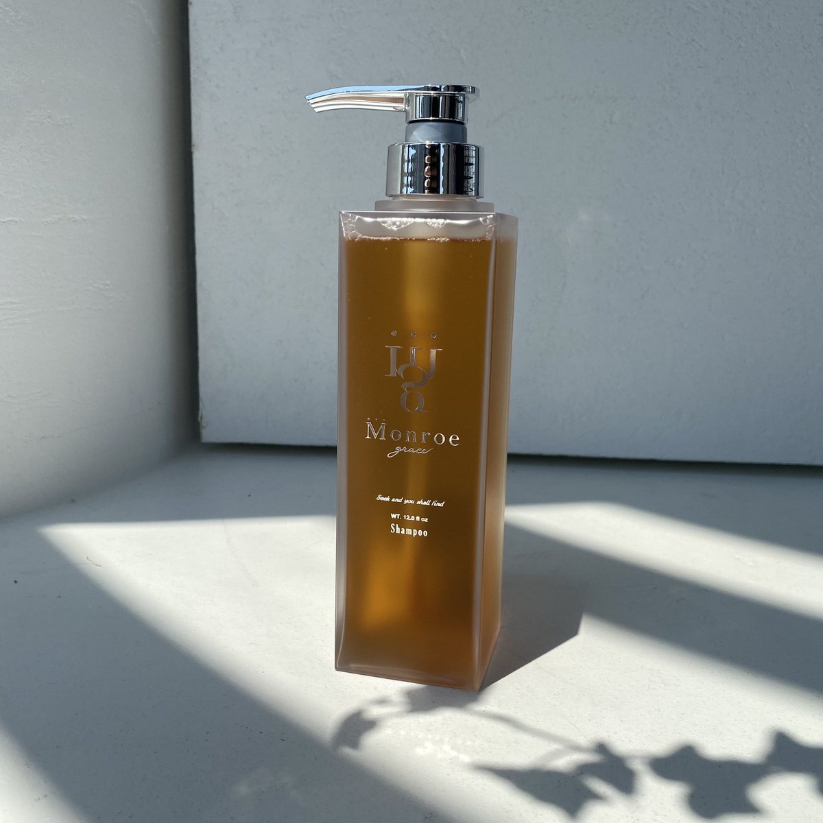 Monroegrace公式アカウント (@monroe__grace) / Posts / X