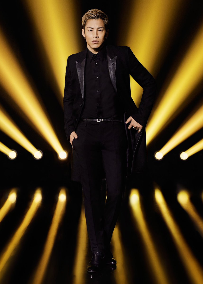 RAYOFLIGHT】 𝟤𝟢𝟤𝟤.𝟢𝟣.𝟤𝟧 𝗋𝖾𝗅𝖾𝖺𝗌𝖾 𝖭𝖤𝖶 𝖠𝖫𝖡𝖴𝖬