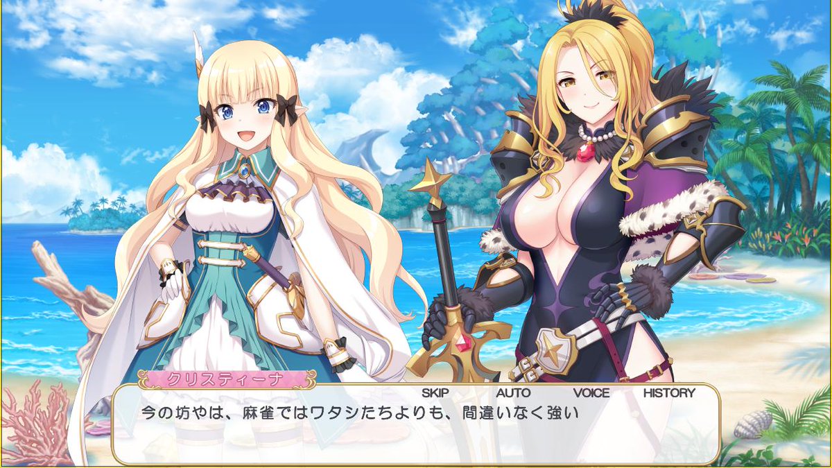 FIFlLplacAcoH8l.jpg?format=jpg