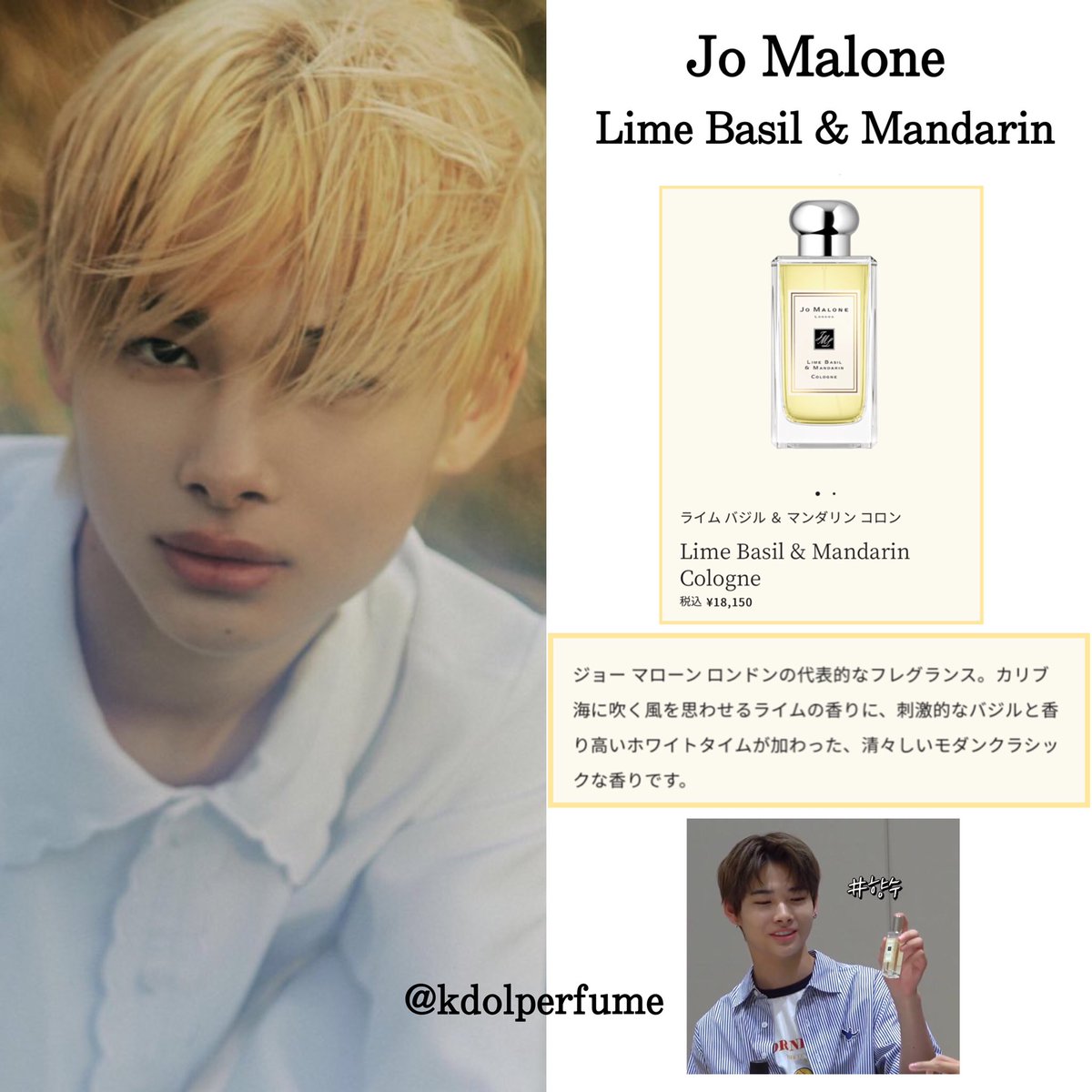 FIeENL8agAgd8qa.jpg?format=jpg