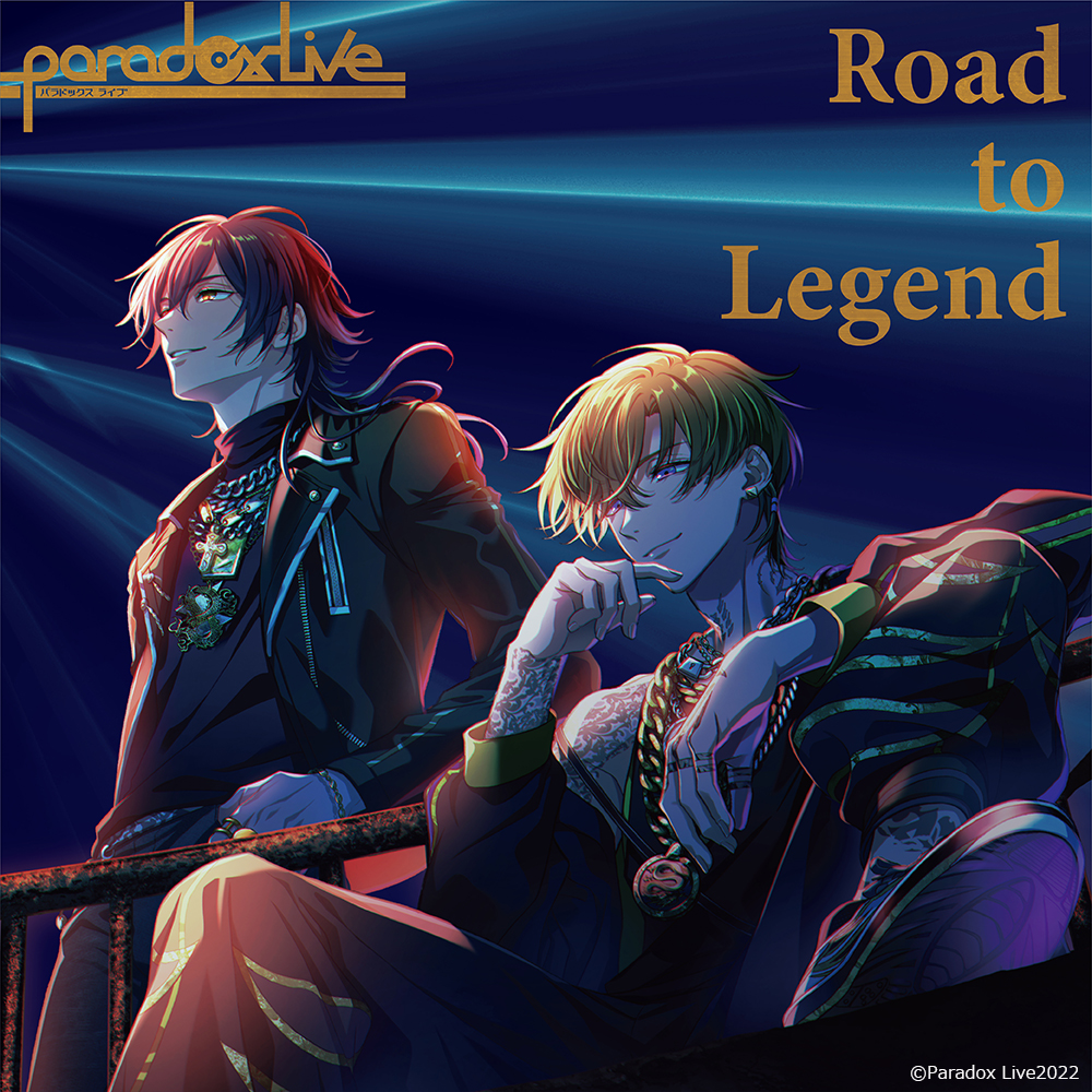 九頭竜 智生 (@chisei_kuzuryuu) / Posts / X