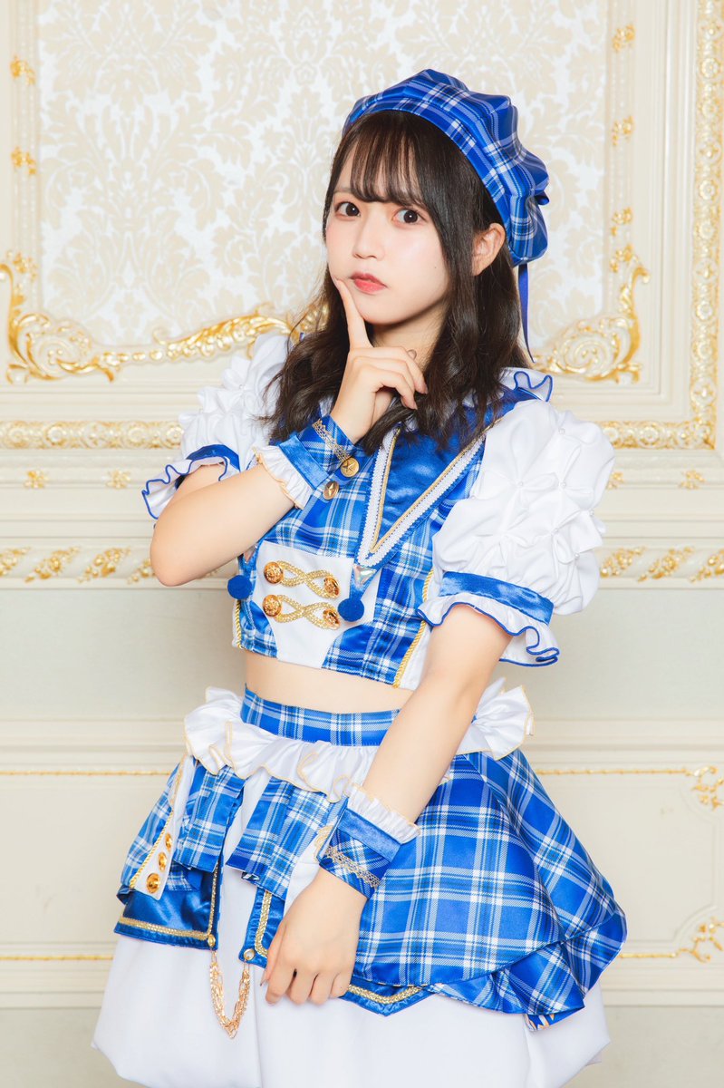 Kk 渡辺あやの(わたげ) Chula時代のサイン入りチェキ 合計28枚 chuLa