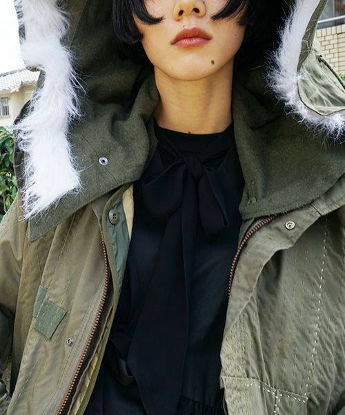 FK0rQKgaMAE27nz.jpg?format=jpg