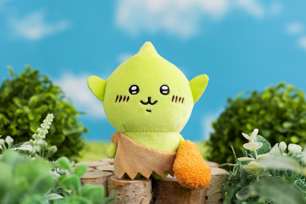 FKjdEDIUUAUKmhx.jpg?format=jpg