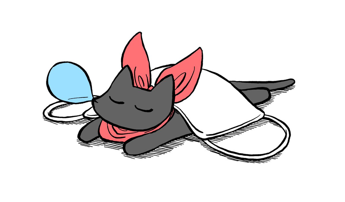 2022年2月22日の今日は特別な猫の日！ 日常で猫といえば「阪本さん