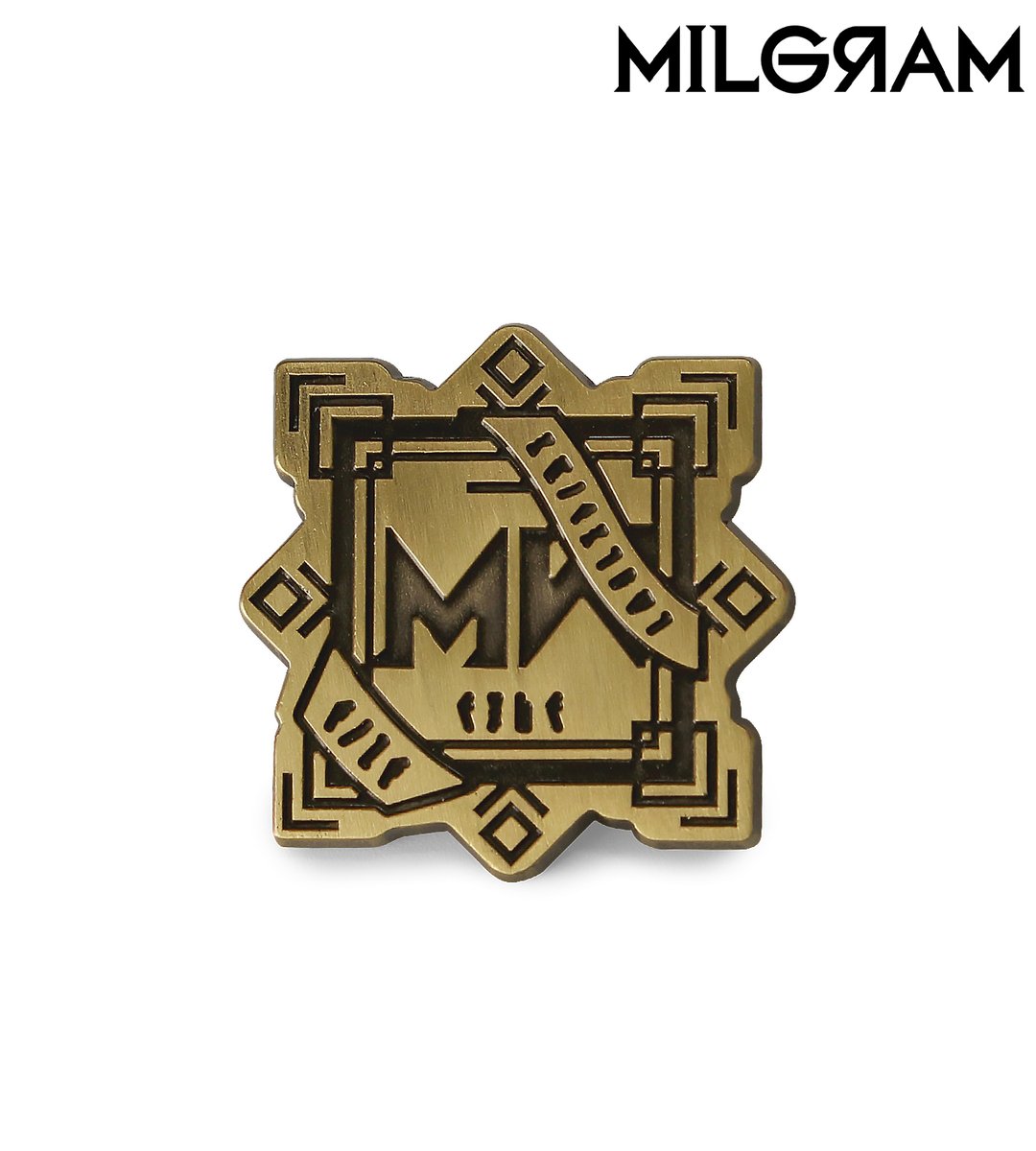 □年間会員プレゼント特典情報 ミルグラム公式アプリ年間会員様向けに