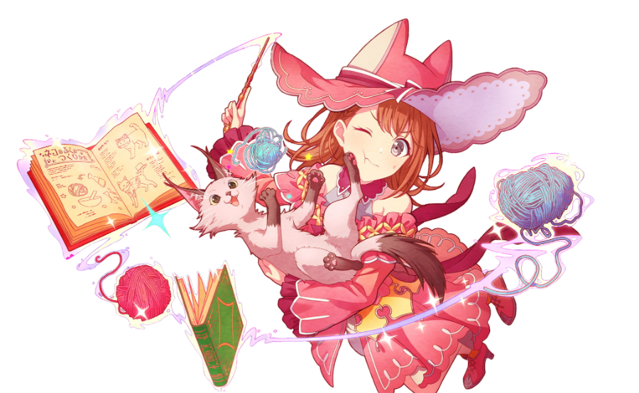 プロセカ 花里みのり 色紙 WL 46B プロセカ ミニ色紙コレクション 色紙