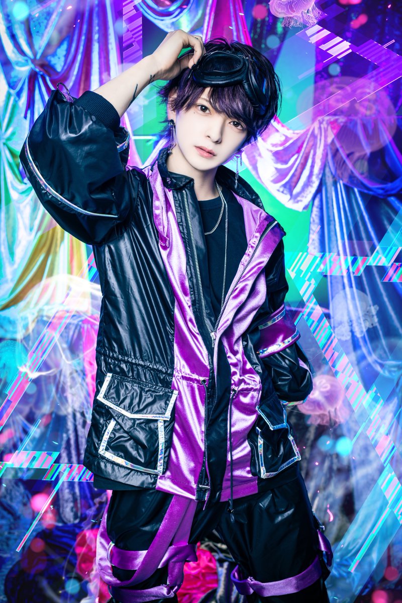 八乙女さく生誕委員2022 (@saku_seitan2022) / Posts / X