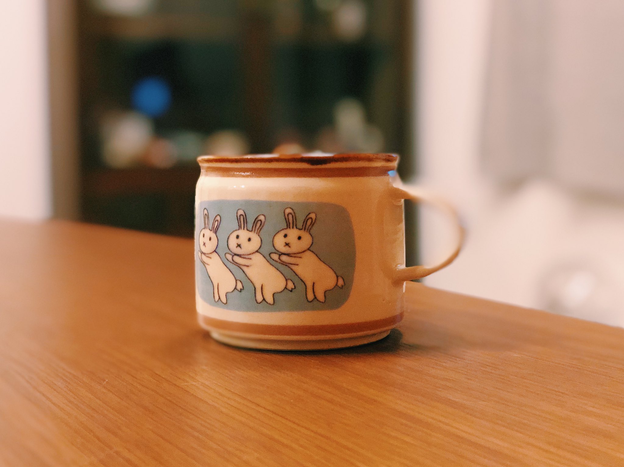 DAISAK マグカップ bear DAISAK マグカップ bear DAISAK マグカップ bear