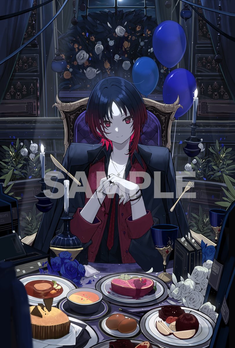 🎊如月れん直筆サイン入りポストカード販売決定🎊】 如月れん