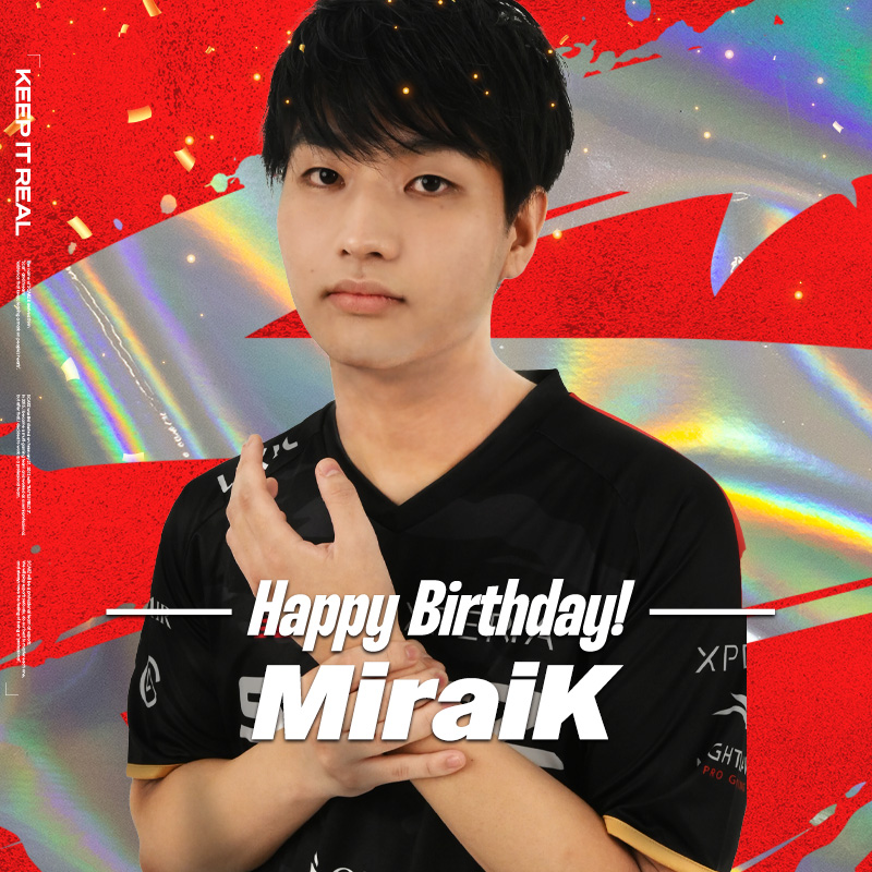 🎉4/30 HAPPY BIRTHDAY!! 🎉 ⌒*⌒*⌒*⌒*⌒*⌒*⌒*⌒*⌒*⌒*⌒*⌒ 第