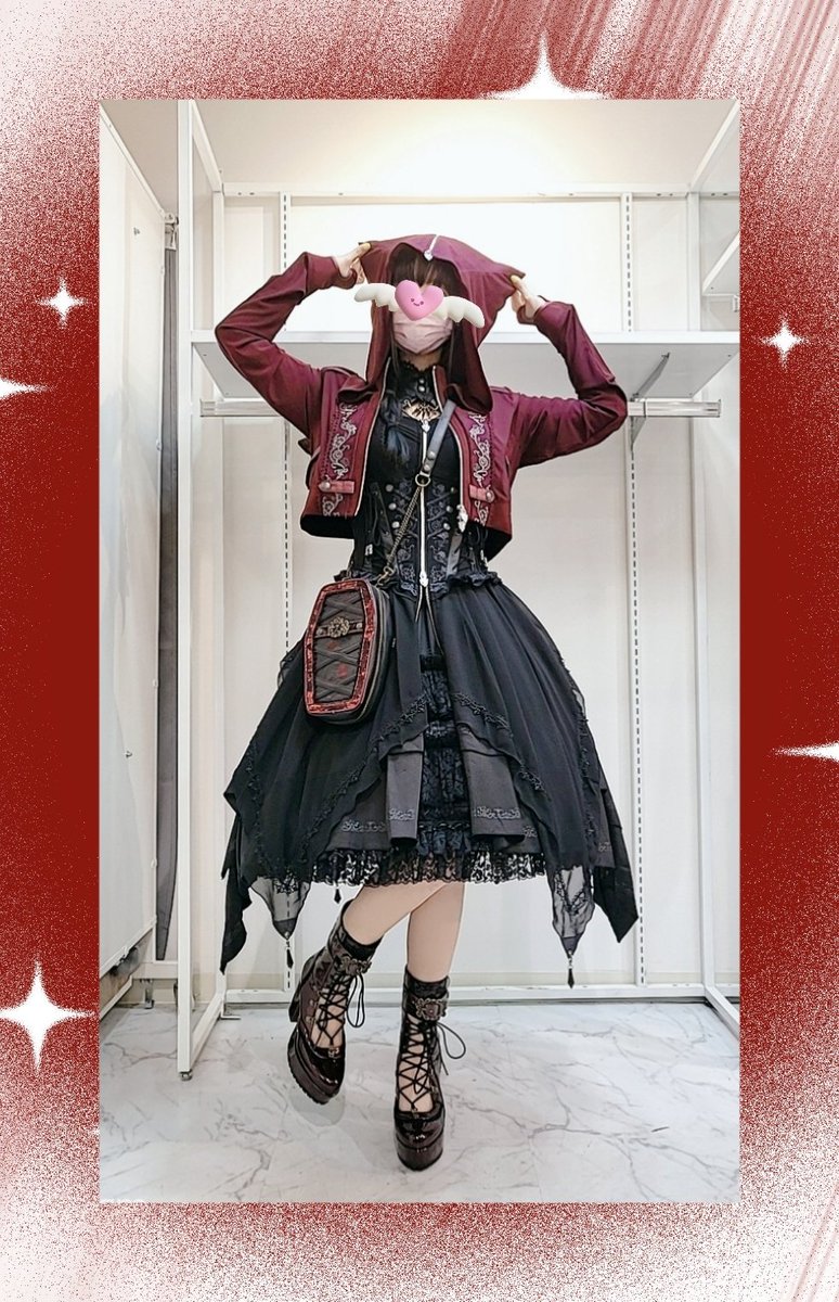 OZZ ANGELO (@ozz_angelo) / Posts / X