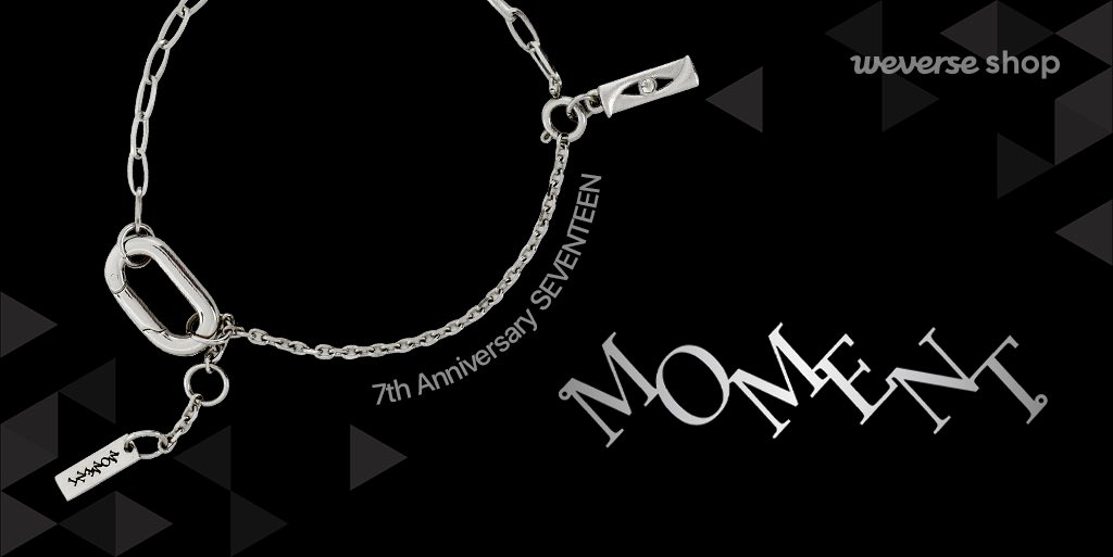 SEVENTEEN とCARATの 「7th 0526💎」の記念になる 7th Anniversary