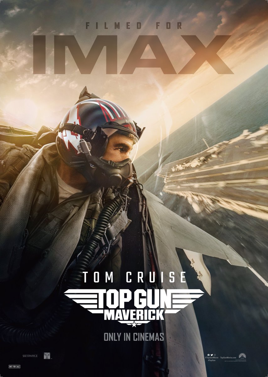 枚数限定*映画館用両面印刷ポスターINTL版:アベンジャーズ