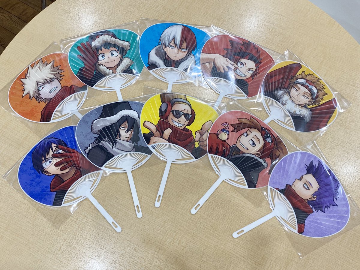 最強ジャンプ 7月特大号 発売記念プレゼント‼️ ＼ あきやま陽光先生