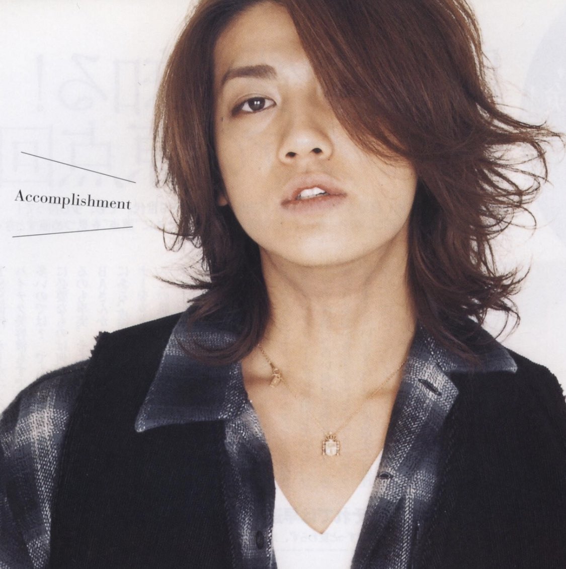 FVexv6eUUAEGz2t.jpg?format=jpg