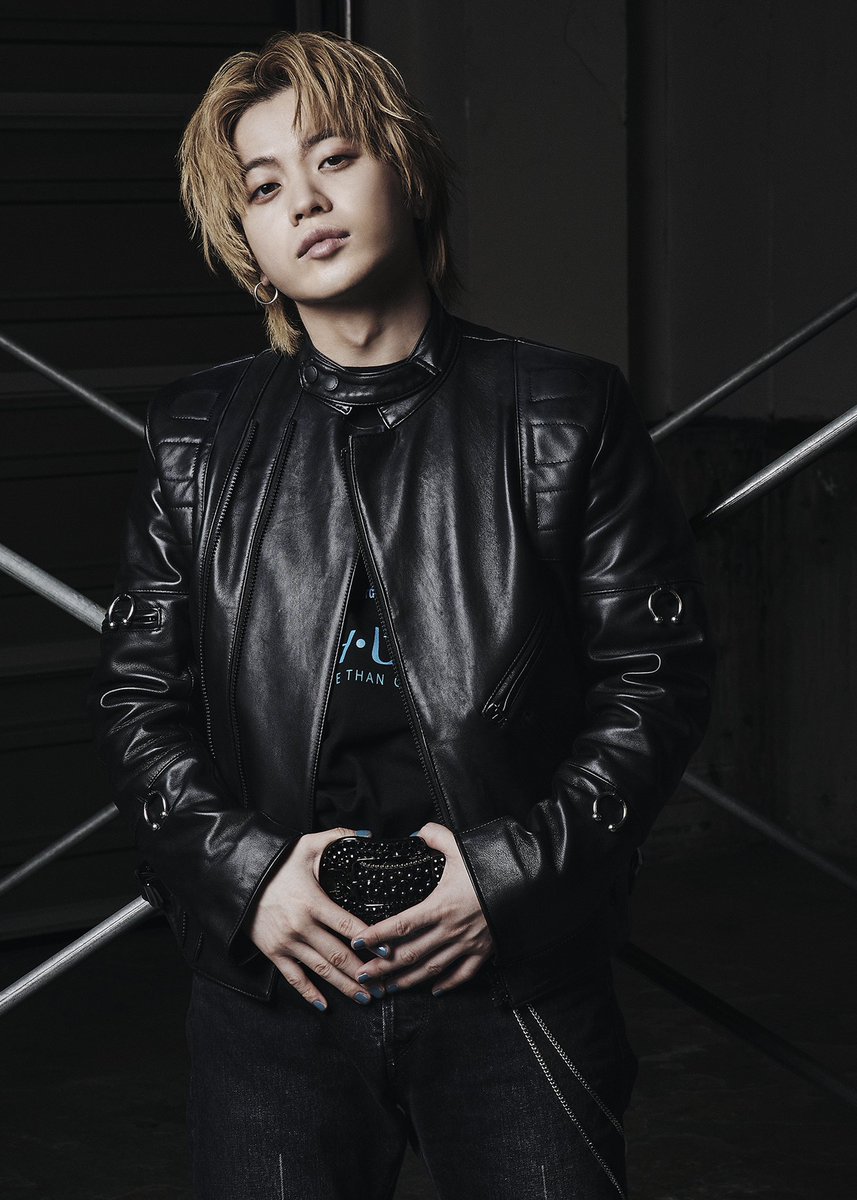 THEPOWER】 2022/9/7 New Single 「𝐓𝐇𝐄 𝐏𝐎𝐖𝐄𝐑」release