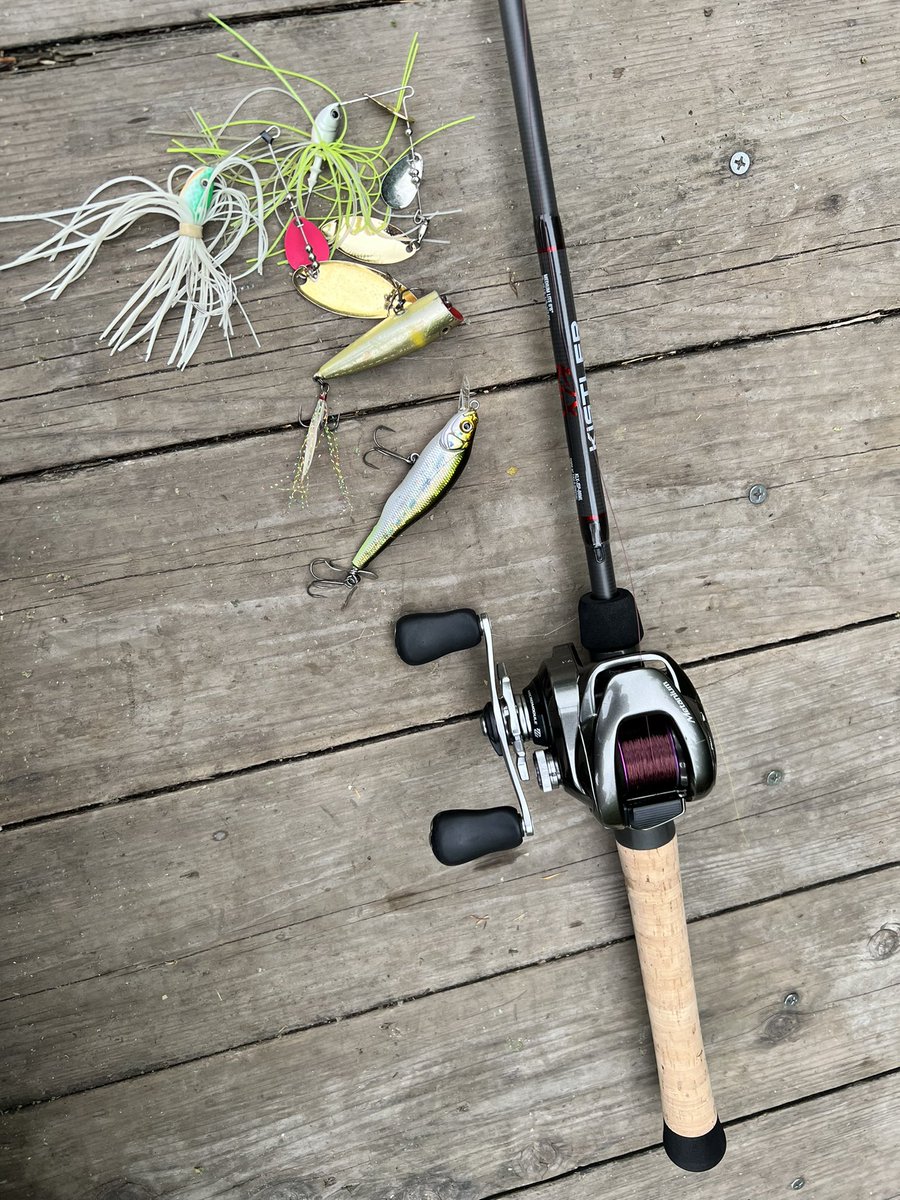 ようやく長らく企画テストしてきたキスラージャパンスペシャル公開です