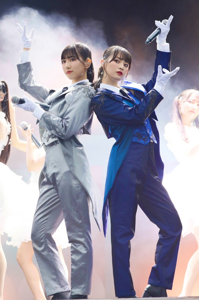 祝祭 』をカバーさせて頂きました…！ 如何でしたでしょうか？ 仰せの