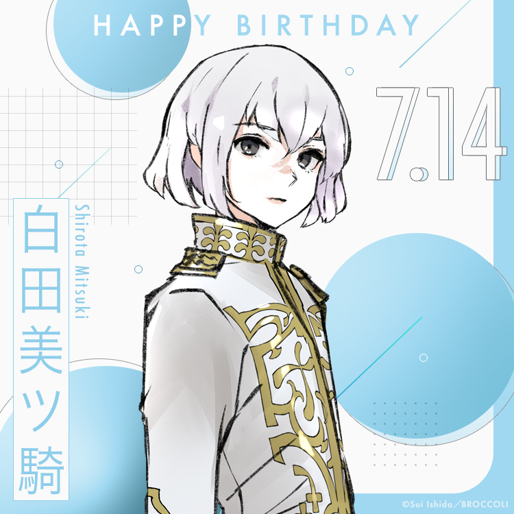 FXjhfk3akAAb-4e.jpg?format=jpg