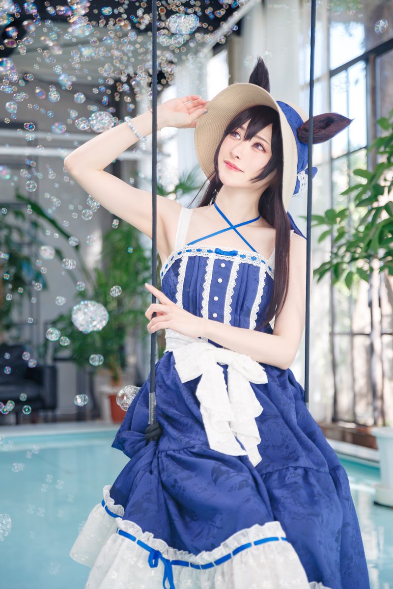 バカンス・サフィール