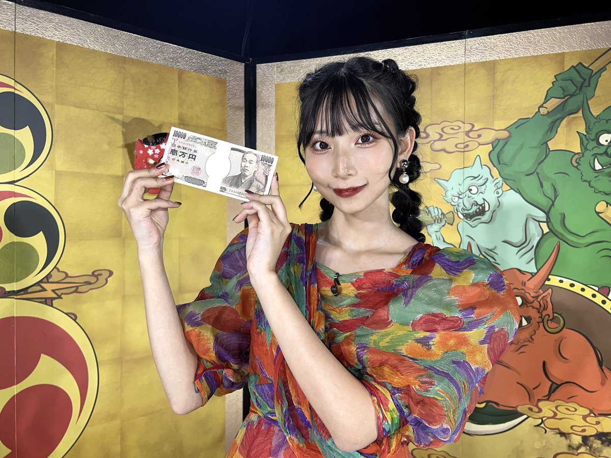 悲願の鬼レンチャン達成しました！！🏆 計4回たくさんの歌マネに挑戦