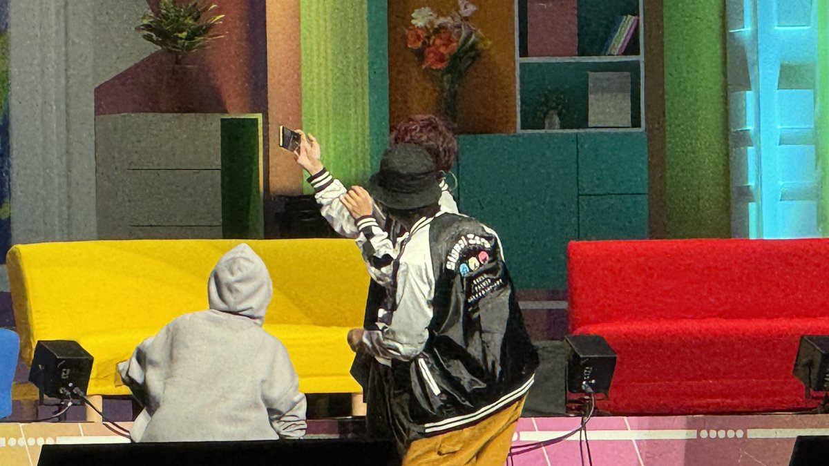 通販情報】 しぐなるぜろ追加公演グッズは明日11月27日(月)23:59まで