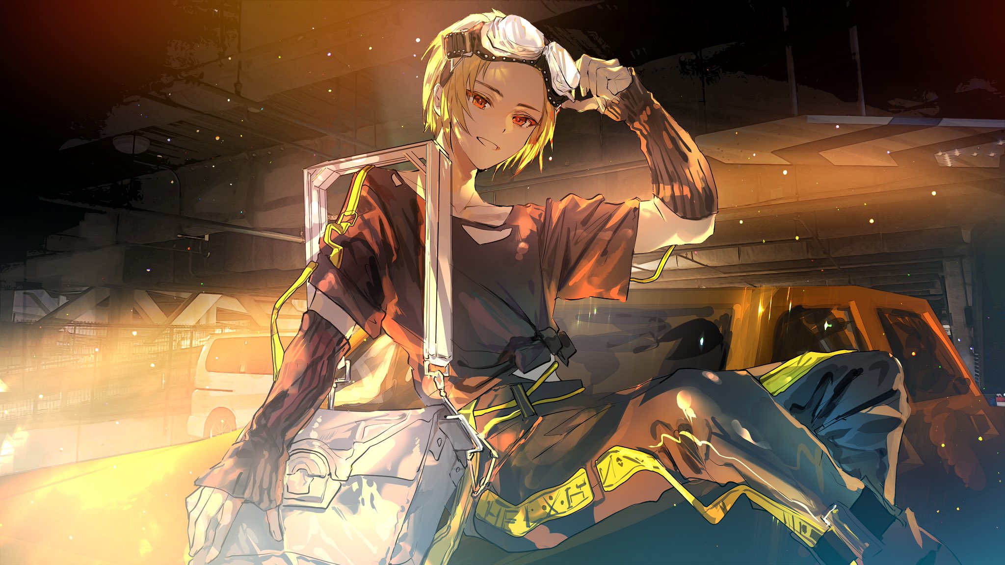 21点】騎士A KnightA まとめ売り KnightA 騎士A そうまくん まとめ売り