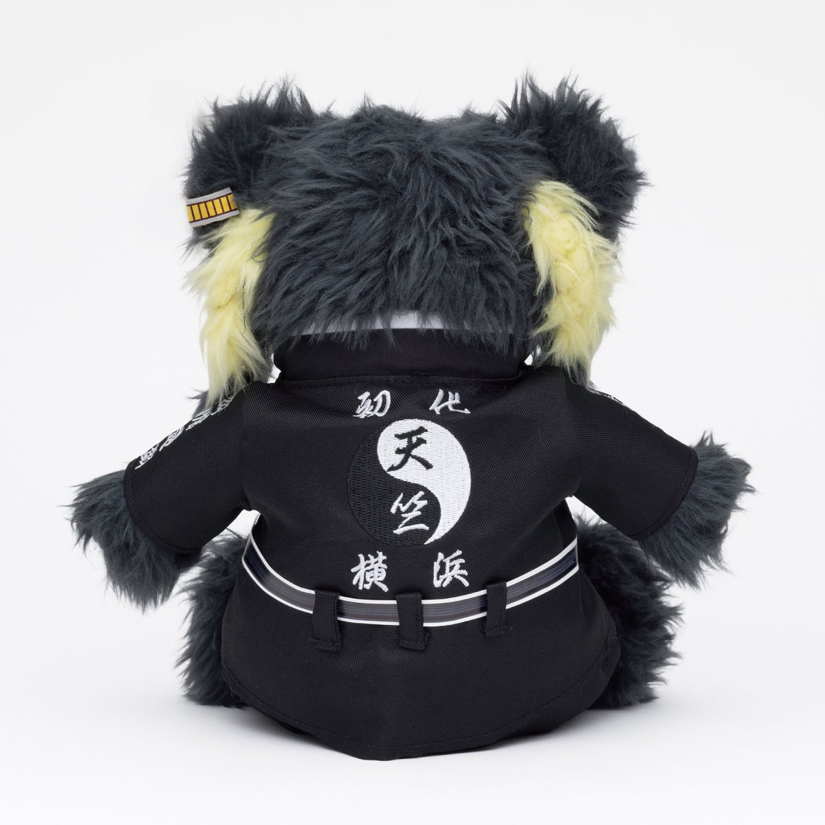 東リベべあ🐻 キャラクター別にご紹介✨ ＼ 『東京リベンジャーズべあ