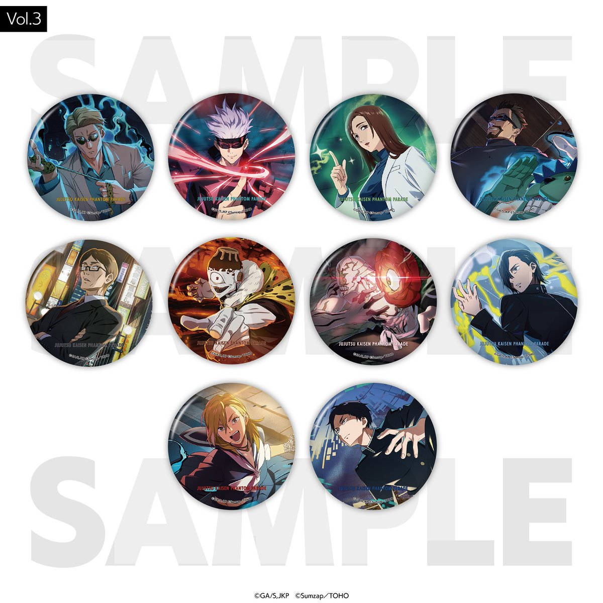 F_gqTfFbIAAXriV.jpg?format=jpg