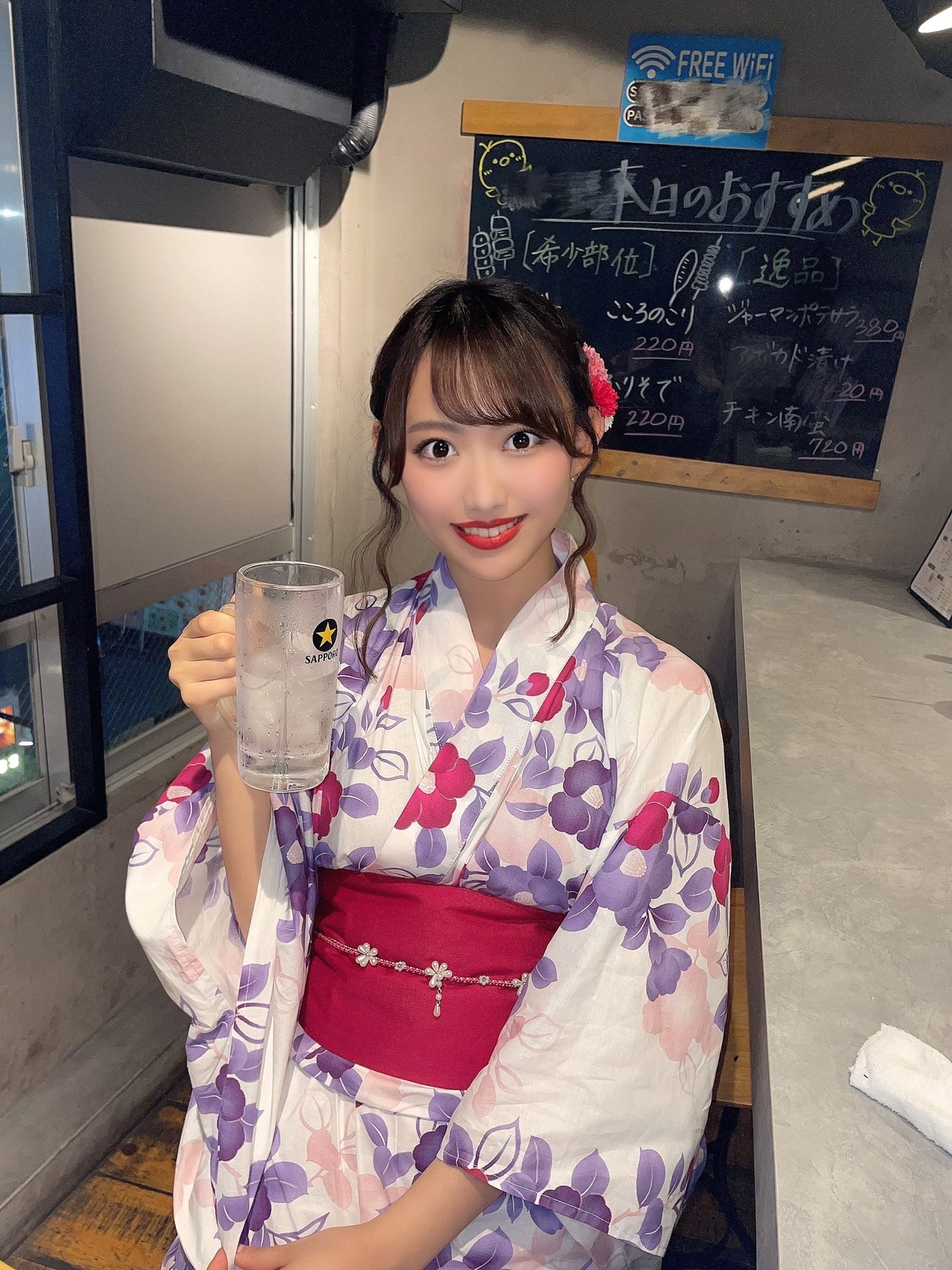 NMB48 嶋崎百萌香 生写真 セット NMB48 嶋崎百萌香 生写真 セット