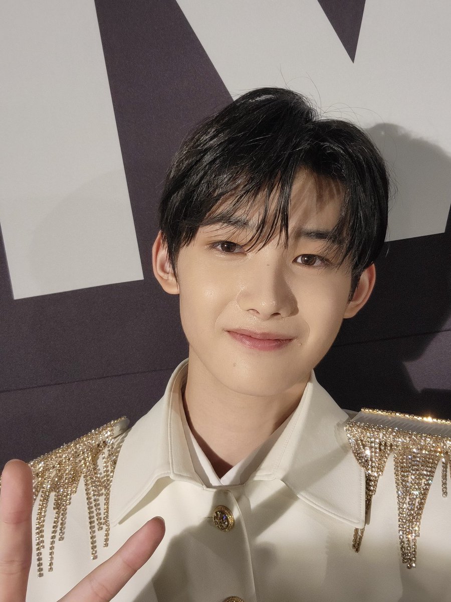 &team エンティーム jo じょう ジョウ トレカ ソウル 縁day 【公式通販】