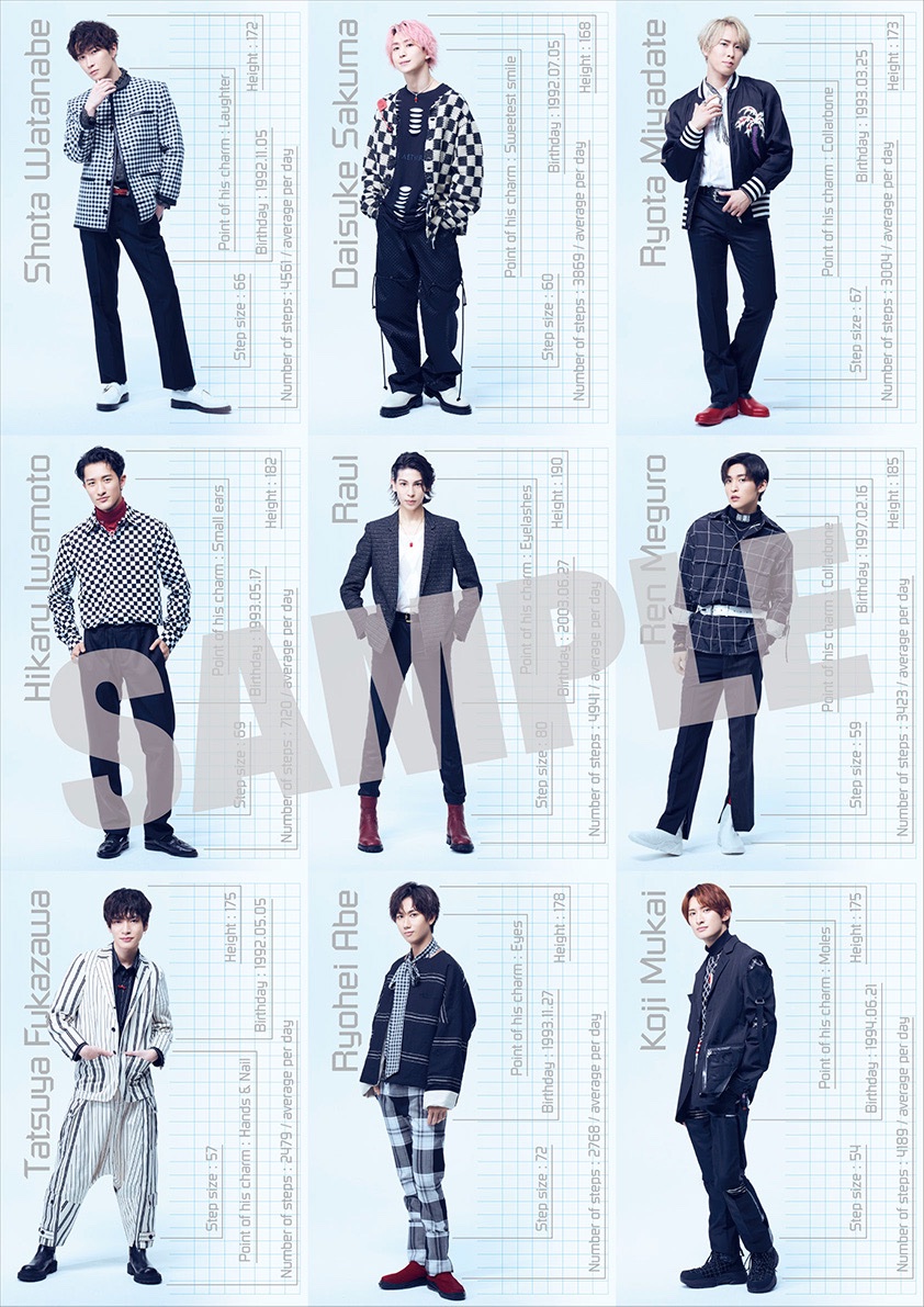 📣2nd ALBUM｢Snow Labo. S2｣ ✓特設サイトリニューアル ✓CD購入者特典