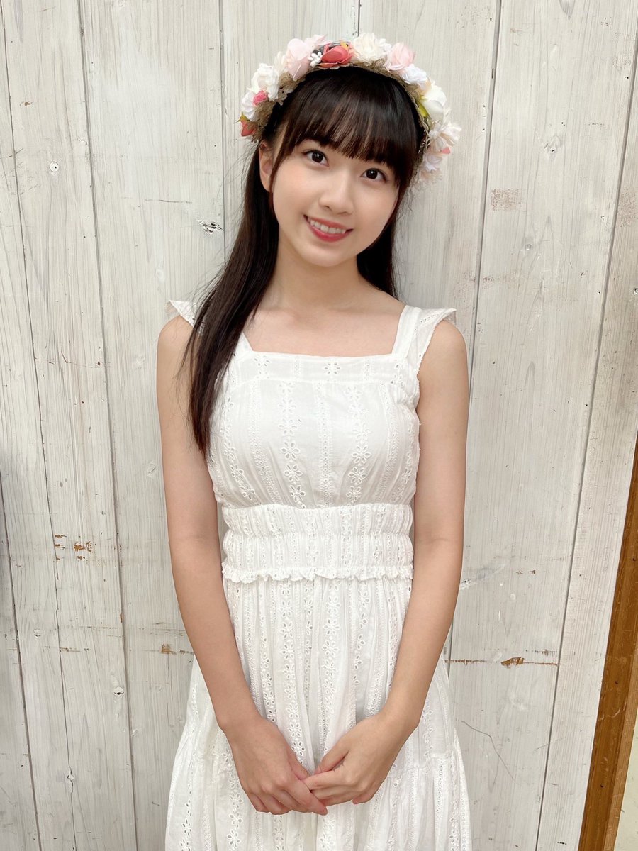 BOMB 10月号」発売となりました！ セブンネット限定で≒JOYメンバー