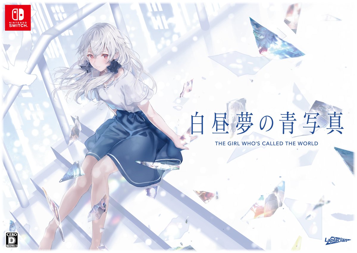 FcS7fdwaMAA3fbR.jpg?format=jpg