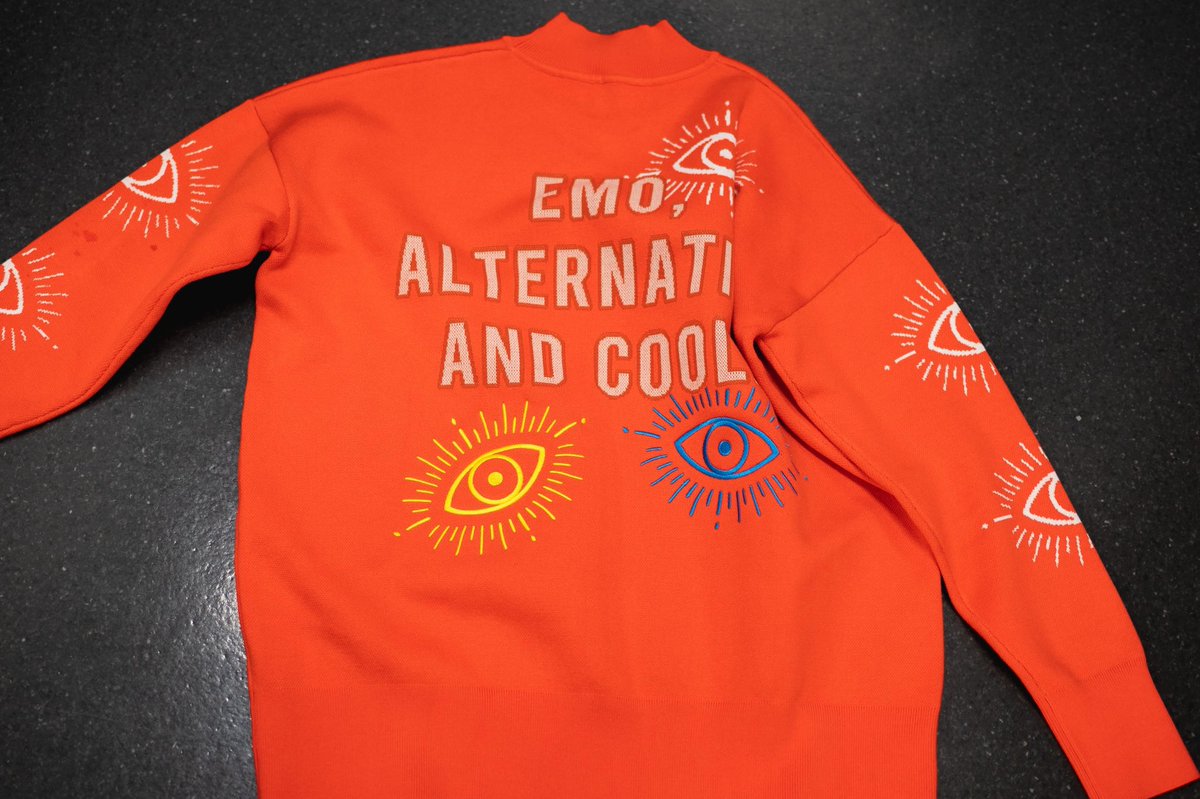 👁通販情報👁 本日19時より