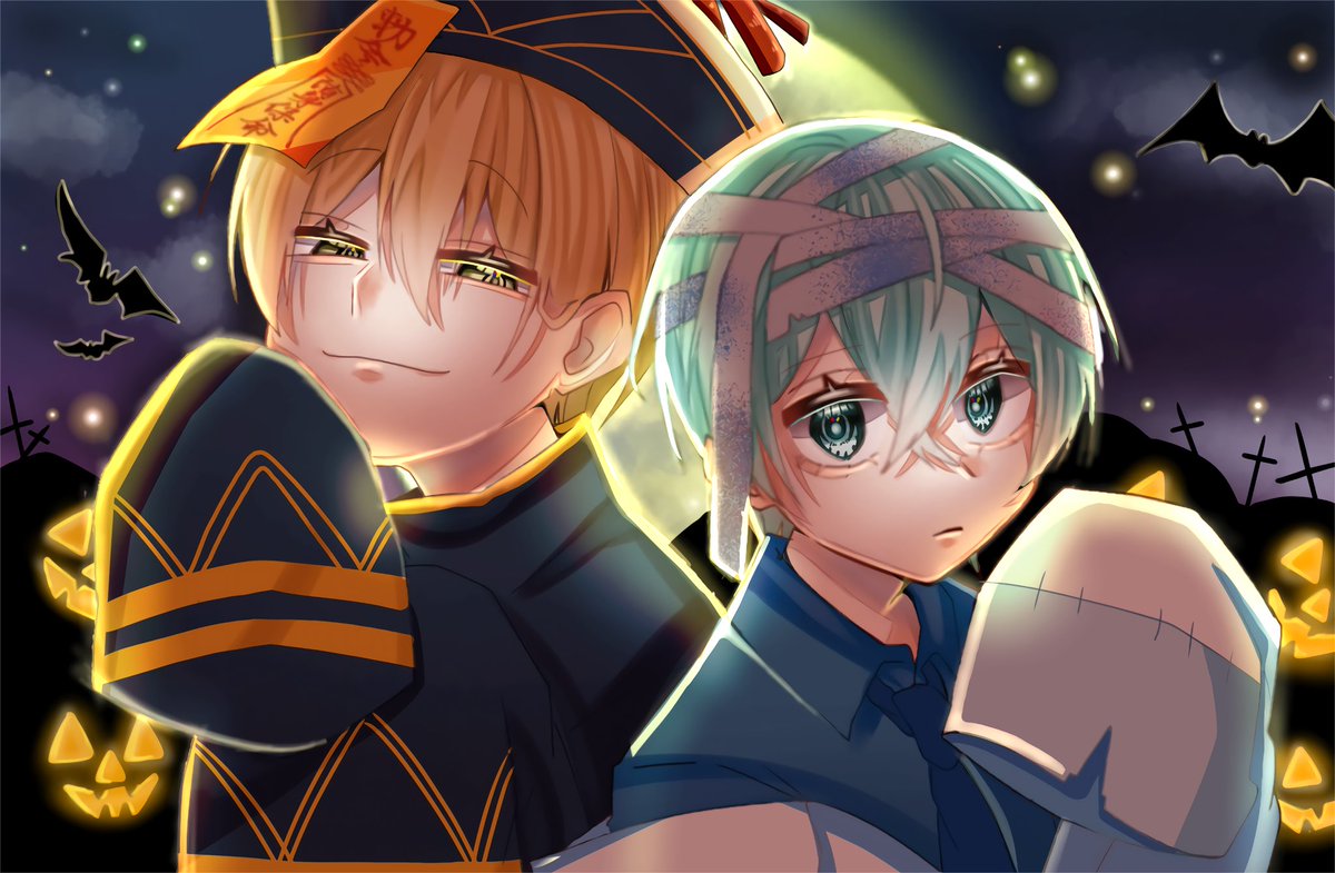 るぅとくん コレカ 2023 ハロウィン 68枚 るぅとくん コレカ 2023