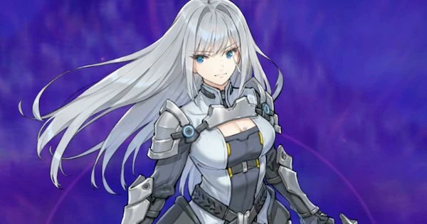 スマブラの8Pカラーのヒカリが最近はエセルにしか見えなくなってる