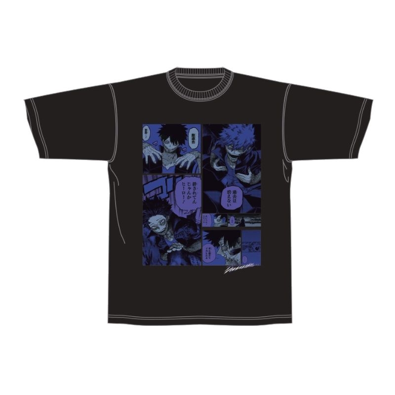 原作新商品情報＞ 【10月13日・本日13:00～受注開始📢】 2023年1月発売