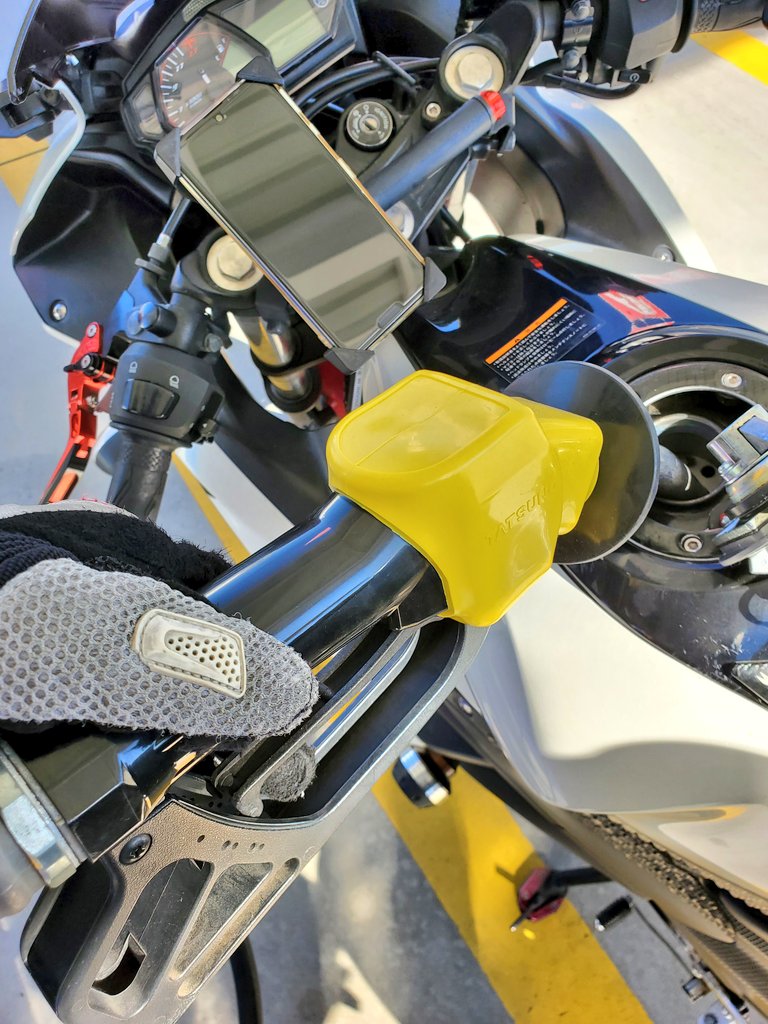 kota (@20_ZXT02K) / Posts / X